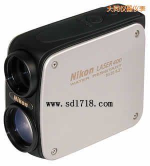 ��ͬ����y(c��)���x