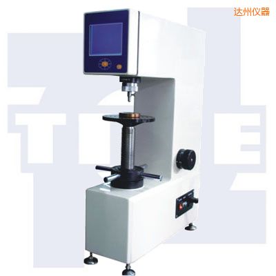 �_�ݕr����(sh��)�@����Ӳ��Ӌ