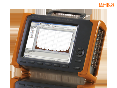 �_(d��)�ݾ����\���x