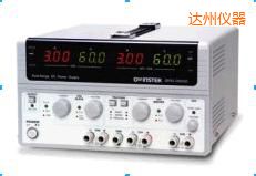 �_���_�P(gu��n)ֱ���Դ