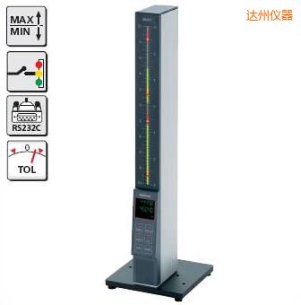 �_�ݚ�����x