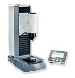 �_(d��)���_ʽ����Ӳ��Ӌ(j��)