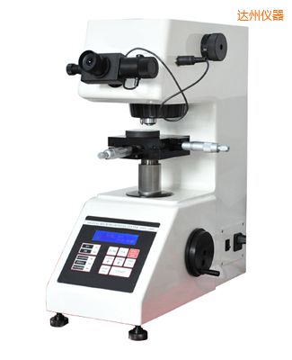 �_�ݔ��@�Ԅ�(�ք�)�u���@΢�S��Ӳ��Ӌ