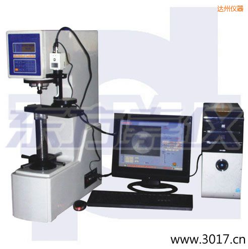 �_(d��)�ݕr(sh��)���D��̎������Ӳ��Ӌ(j��)