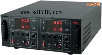 �_�ݸ��lֱ����(w��n)����(w��n)���Դ