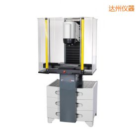 �_��ͨ�ö๦��Ӳ��Ӌ