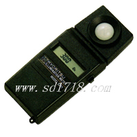 �_(d��)�ݔ�(sh��)��ʽ�ն�Ӌ