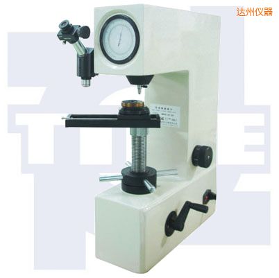 �_�ݕr��늄ӱ������ϾS��Ӳ��Ӌ