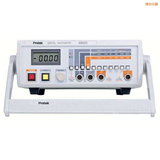 �º��_(t��i)ʽ�f(w��n)�ñ�