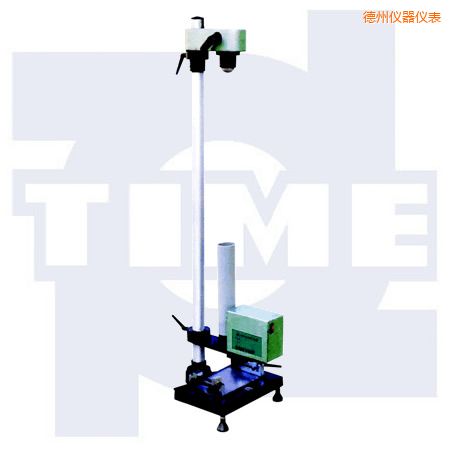 德州落錘沖擊試驗(yàn)機(jī)