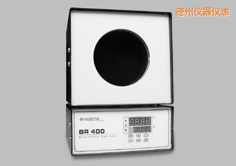 德州工業(yè)在線紅外測(cè)溫儀