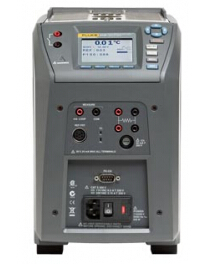 德州多功能計(jì)量爐