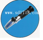 德州手持式折射計(jì)