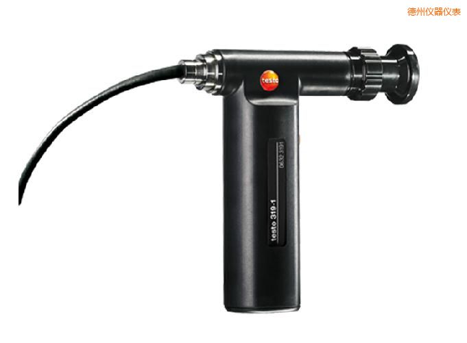 德州內(nèi)窺鏡