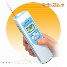 德州紅外測溫儀
