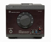 德州交直流轉(zhuǎn)換電壓標準