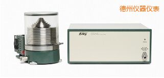 德州皮托靜壓壓力標(biāo)準(zhǔn)活塞式壓力計(jì)