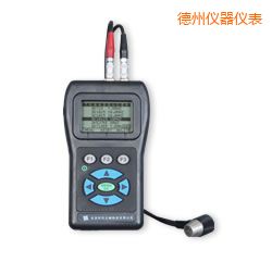 德州時(shí)代TIME24系列超聲波測(cè)厚儀