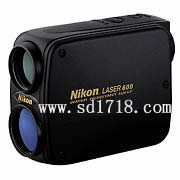 德州激光測(cè)距儀