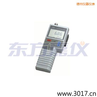 �������������߀ԭ��늌�(d��o)�����ض�����y�y(c��)ԇ�x