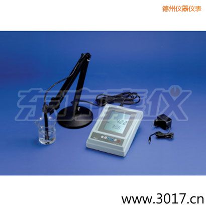 �����ܽ������ض����_ʽ�yԇ�x