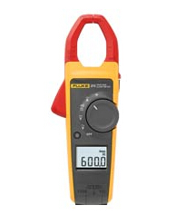 德州交流真有效值鉗形電流表