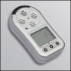 袖珍型揮發(fā)性有機(jī)物檢測儀TVOC