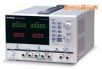 可編程線(xiàn)性直流電源,型號(hào):GPD-2303S,品牌:臺(tái)灣固緯GWINSTEK