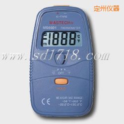 ���ݔ�(sh��)�֜ض�Ӌ