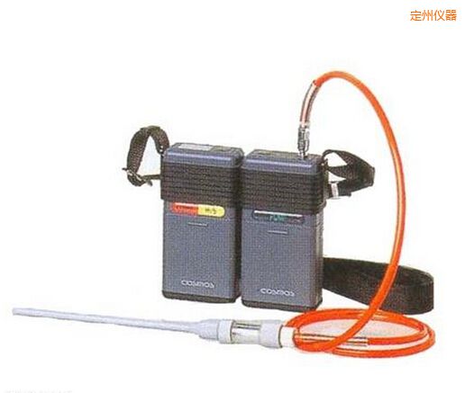 �����������򻯚�z�y(c��)��