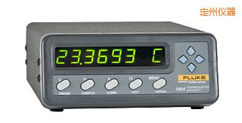 ���݆�ͨ����yʽ�y�؃x