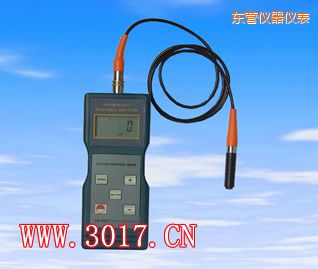 �|�I(y��ng)�F��Ϳ�Ӝy(c��)��x