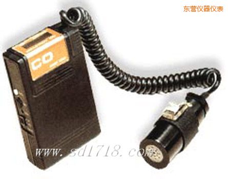 東營(yíng)毒性氣體檢測(cè)儀