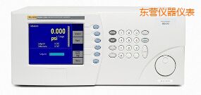 �|�I(y��ng)�ؼ�(j��)�͚��w����������/У��(zh��n)��