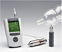 �|�I����Ч��ƿ�ڜy��x