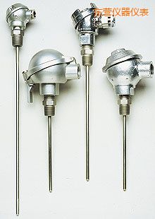 �|�I�����o(h��)�^�Ĺ��I(y��)���ż