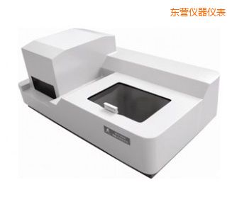 東營(yíng)茶葉綜合農(nóng)藥殘留檢測(cè)儀