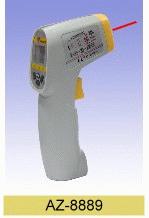 東營(yíng)紅外溫度計(jì)