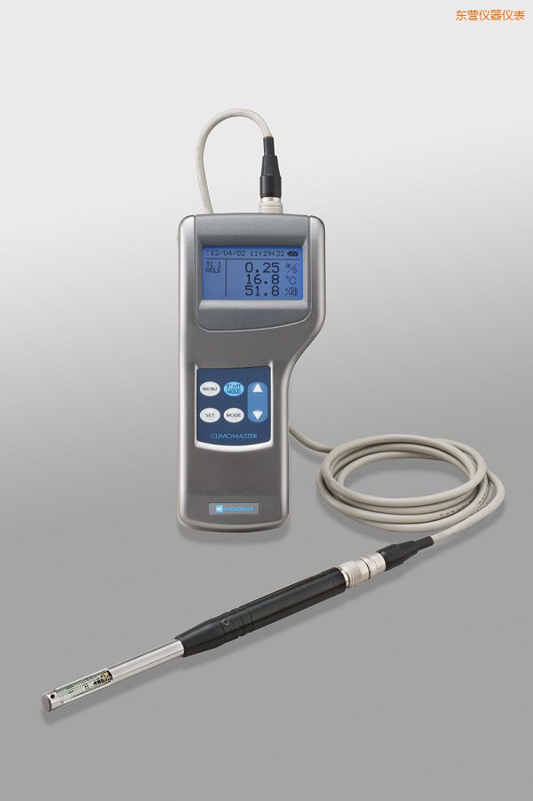 �|�I������΢�L�٭h(hu��n)���yԇ�x