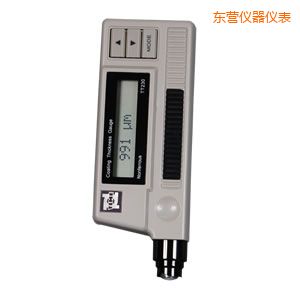 �|�I(y��ng)���Ӝy(c��)��x