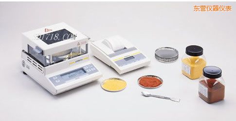 �|�I�t��ˮ�ݜy(c��)���x