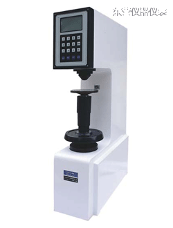 東營布氏硬度計(jì)