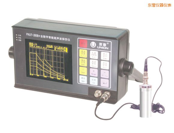 �|�Iȫ�������ܳ���̽���x