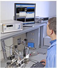 �|�ICOMPASS® for molbox™ ܛ��