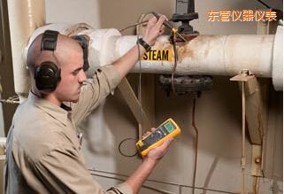 東營數字萬用表