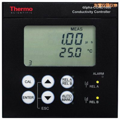 �|�I늌�(d��o)�ʿ�����/����ʿ�����