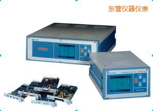 �|�I�����Ͷ��c(di��n)�h(hu��n)���yԇϵ�y(t��ng)