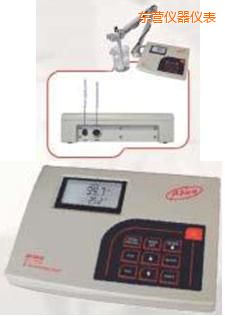 �|�I���I(y��)늌�(d��o)�� TDS �ض� �_(t��i)ʽ�y���x