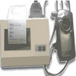 東營(yíng)韓國(guó)SAEBYUL酒精測(cè)試儀