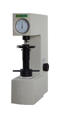 �|�I��������Ӳ��Ӌ